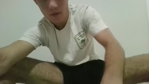 j_c224 online show from 03/21/26, 12:04