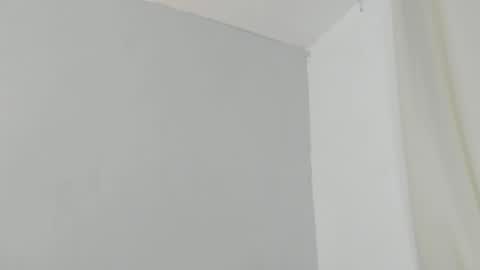 Snapshot of j_calix chatting on 02/27/25, 05:24 Calix Independient model Insta and twt Calixsnake online show from 02/27/25, 05:24