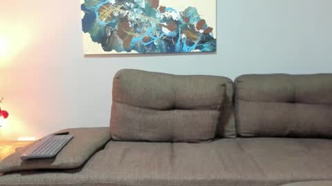 Calix  Independient model Insta and twt Calixsnake online show from 11/05/25, 01:27