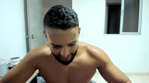 Calix  Independient model Insta and twt Calixsnake online show from 03/15/26, 02:06