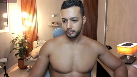 Snapshot of j_calix chatting on 06/03/26, 07:19 Calix Independient model Insta and twt Calixsnake online show from 06/03/26, 07:19