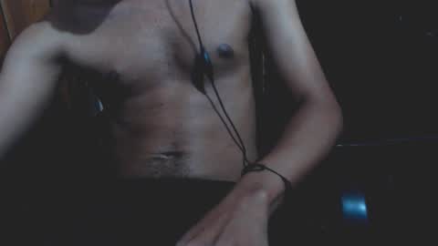 J online show from 12/06/24, 02:38