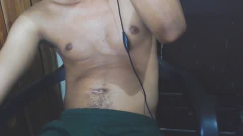 J online show from 12/24/24, 01:49