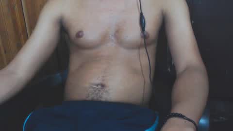 J online show from 01/14/25, 04:57