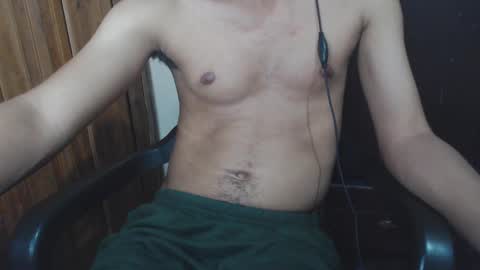 J online show from 01/26/25, 07:52