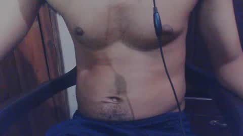 J online show from 02/01/25, 03:30