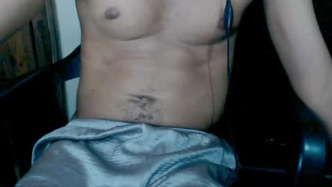 J online show from 02/16/25, 09:16