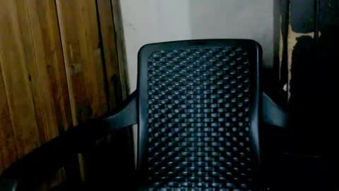 J online show from 02/23/25, 11:04