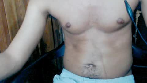 J online show from 02/25/25, 02:03