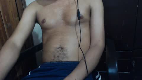 J online show from 03/07/25, 01:20