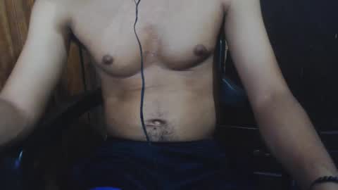 J online show from 09/24/25, 01:42