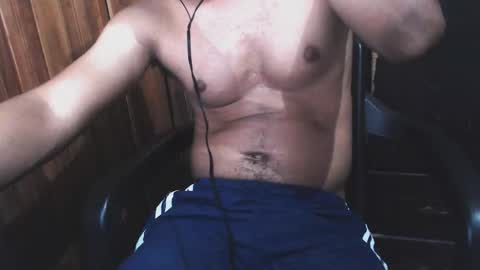 J online show from 09/28/25, 10:37