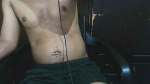 J online show from 12/18/25, 05:24