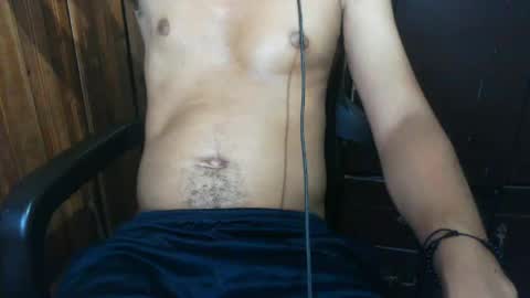 J online show from 02/24/26, 01:36