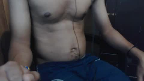 J online show from 04/16/26, 01:17