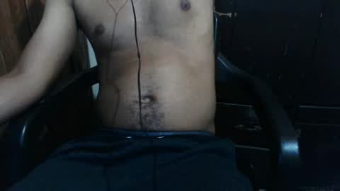 Snapshot of j_castello chatting on 04/30/26, 02:07 J online show from 04/30/26, 02:07