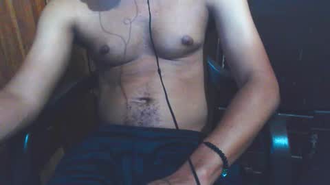 Snapshot of j_castello chatting on 05/09/26, 04:39 J online show from 05/09/26, 04:39