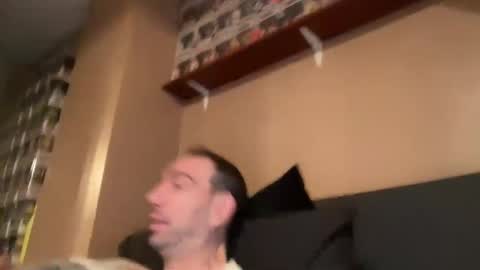 Snapshot of j_dc chatting on 01/20/25, 01:28 j_dc online show from 01/20/25, 01:28