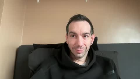 Snapshot of j_dc chatting on 02/17/25, 03:53 j_dc online show from 02/17/25, 03:53