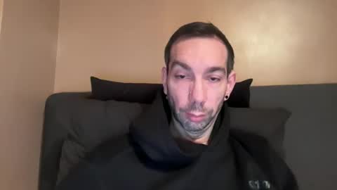 Snapshot of j_dc chatting on 02/21/25, 06:59 j_dc online show from 02/21/25, 06:59