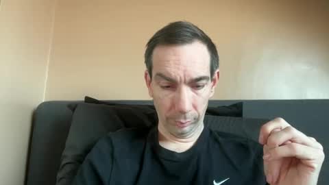 Snapshot of j_dc chatting on 03/08/25, 03:56 j_dc online show from 03/08/25, 03:56