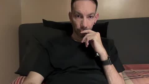 Snapshot of j_dc chatting on 09/19/25, 08:20 j_dc online show from 09/19/25, 08:20