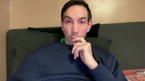 Snapshot of j_dc chatting on 11/29/25, 06:11 j_dc online show from 11/29/25, 06:11