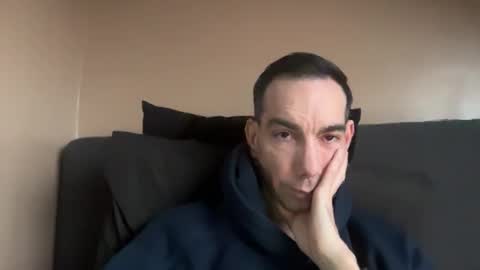 j_dc online show from 01/08/26, 03:03