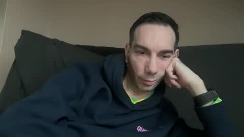 j_dc online show from 01/09/26, 03:15