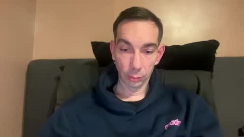 j_dc online show from 01/13/26, 06:02