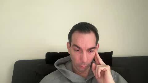 j_dc online show from 02/06/26, 10:18