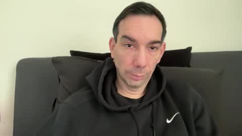 j_dc online show from 02/08/26, 12:08