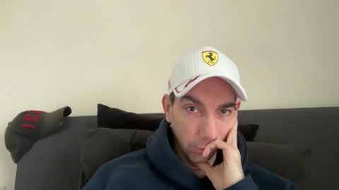 j_dc online show from 03/09/26, 02:32