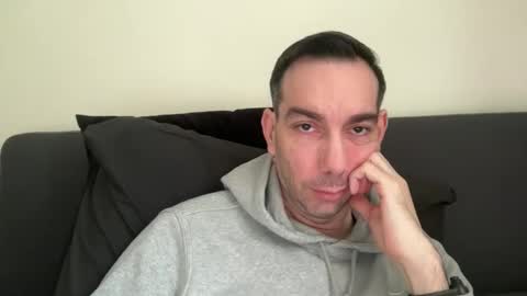 j_dc online show from 04/27/26, 05:33