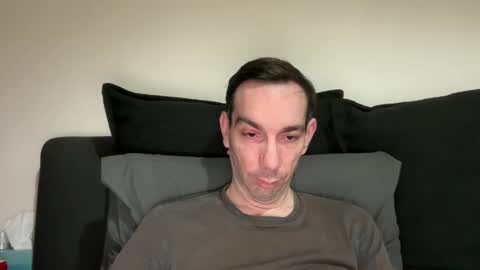j_dc online show from 06/01/26, 12:45