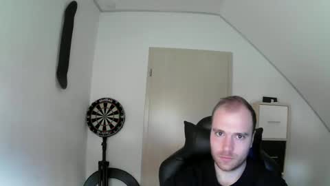 Snapshot of j_german783377 chatting on 12/03/24, 09:44 here4y online show from 12/03/24, 09:44