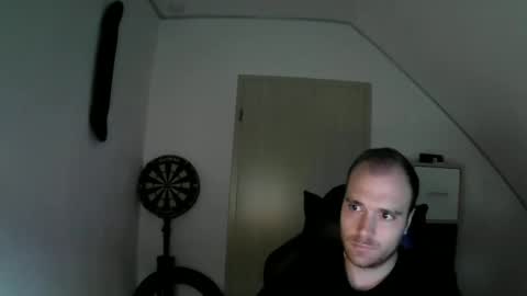 Snapshot of j_german783377 chatting on 12/03/24, 02:38 here4y online show from 12/03/24, 02:38