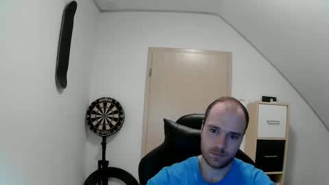 Snapshot of j_german783377 chatting on 12/04/24, 10:13 here4y online show from 12/04/24, 10:13