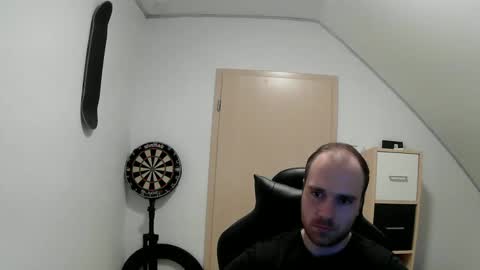 Snapshot of j_german783377 chatting on 12/05/24, 08:00 here4y online show from 12/05/24, 08:00