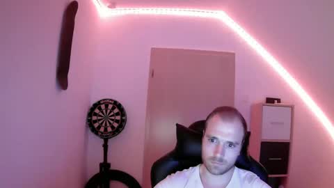 Snapshot of j_german783377 chatting on 12/05/24, 06:11 here4y online show from 12/05/24, 06:11