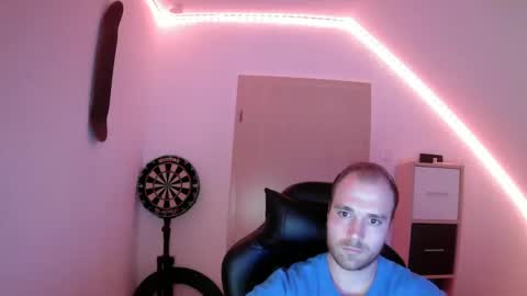 Snapshot of j_german783377 chatting on 12/05/24, 09:39 here4y online show from 12/05/24, 09:39