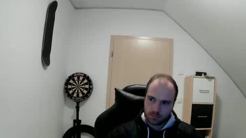 Snapshot of j_german783377 chatting on 12/07/24, 09:39 here4y online show from 12/07/24, 09:39