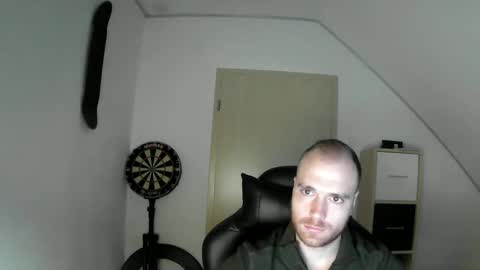 Snapshot of j_german783377 chatting on 12/09/24, 08:11 here4y online show from 12/09/24, 08:11