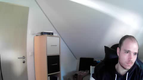 Snapshot of j_german783377 chatting on 02/02/25, 12:02 here4y online show from 02/02/25, 12:02