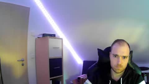 Snapshot of j_german783377 chatting on 02/02/25, 03:28 here4y online show from 02/02/25, 03:28