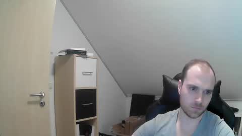 Snapshot of j_german783377 chatting on 02/06/25, 02:58 here4y online show from 02/06/25, 02:58