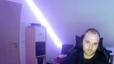 Snapshot of j_german783377 chatting on 02/06/25, 07:51 here4y online show from 02/06/25, 07:51