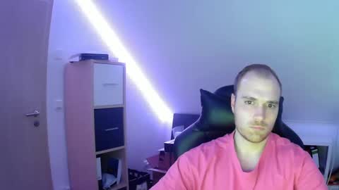 Snapshot of j_german783377 chatting on 02/10/25, 06:03 here4y online show from 02/10/25, 06:03