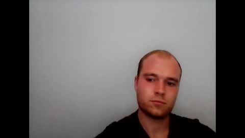 Snapshot of j_german783377 chatting on 09/12/25, 12:38 here4y online show from 09/12/25, 12:38