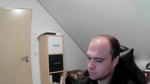 Snapshot of j_german783377 chatting on 09/23/25, 10:40 here4y online show from 09/23/25, 10:40